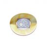 MERCE 000137006204 Spring Disc